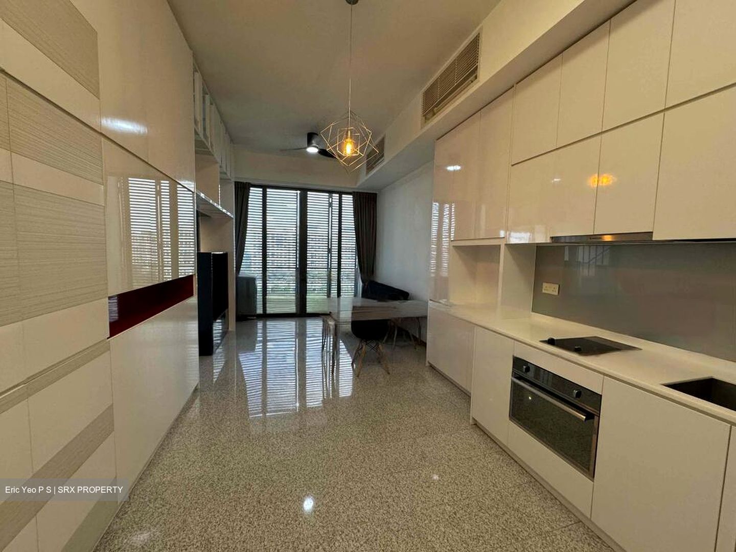 Watertown (D19), Apartment #478213821
